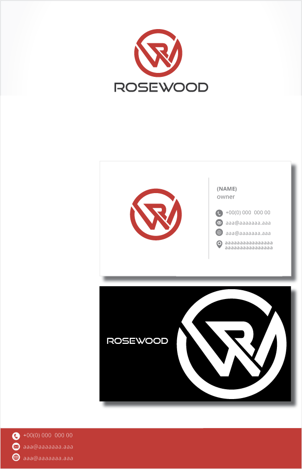 Logo Design by zebronicgraphic for d&d | Design #29805183