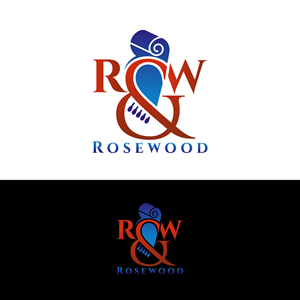 Logo Design by brand maker for d&d | Design: #29806743