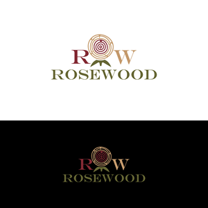 Logo Design by brand maker for d&d | Design: #29806759