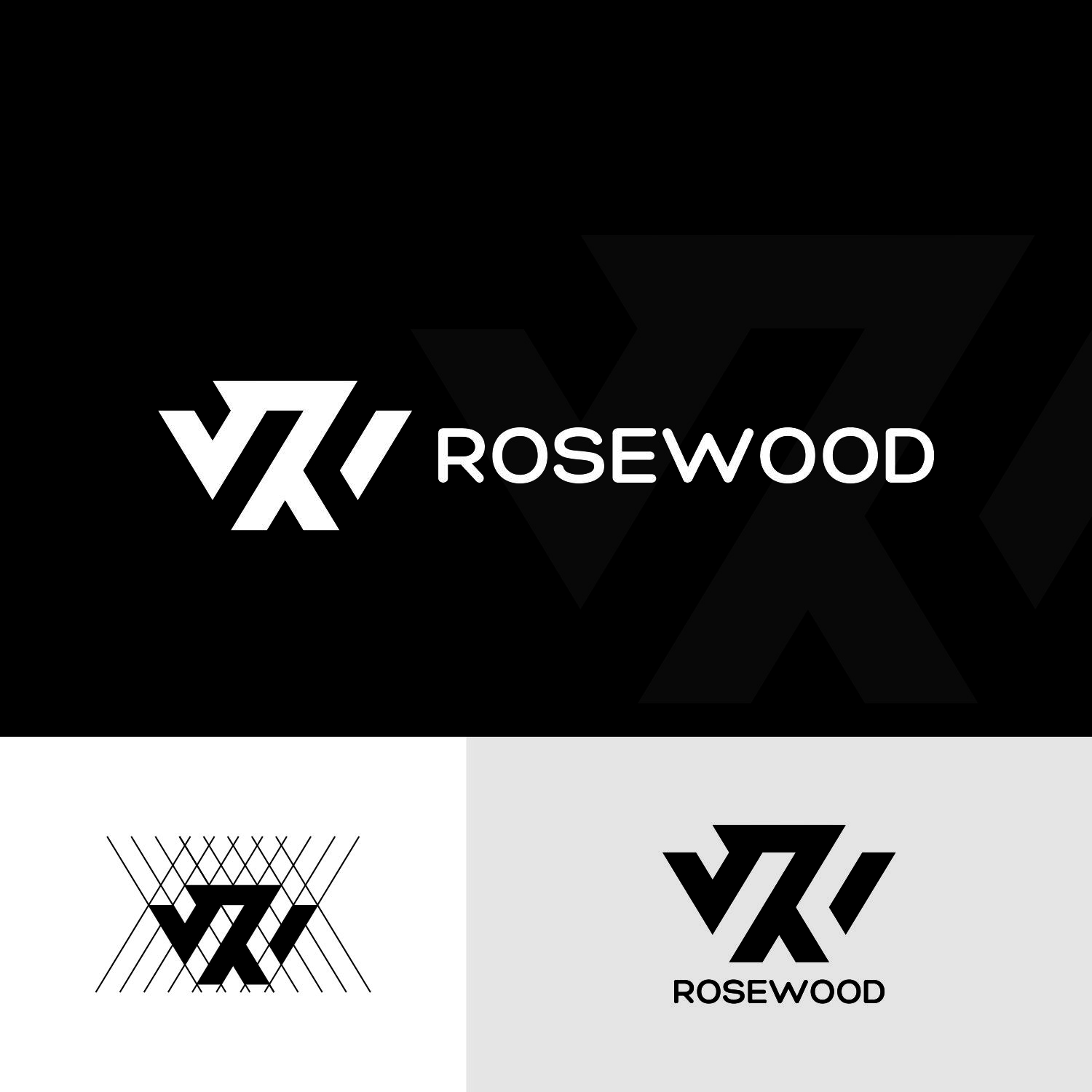 Logo Design by adie_78 for d&d | Design #29841945