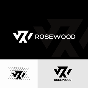 Logo Design by adie_78 for d&d | Design: #29841945
