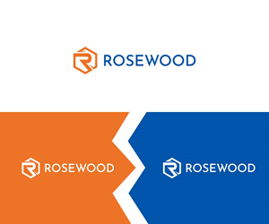 Logo Design by fauzan harun for d&d | Design: #29806325