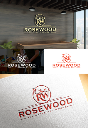 Logo Design by step forward 2 for d&d | Design: #29808565