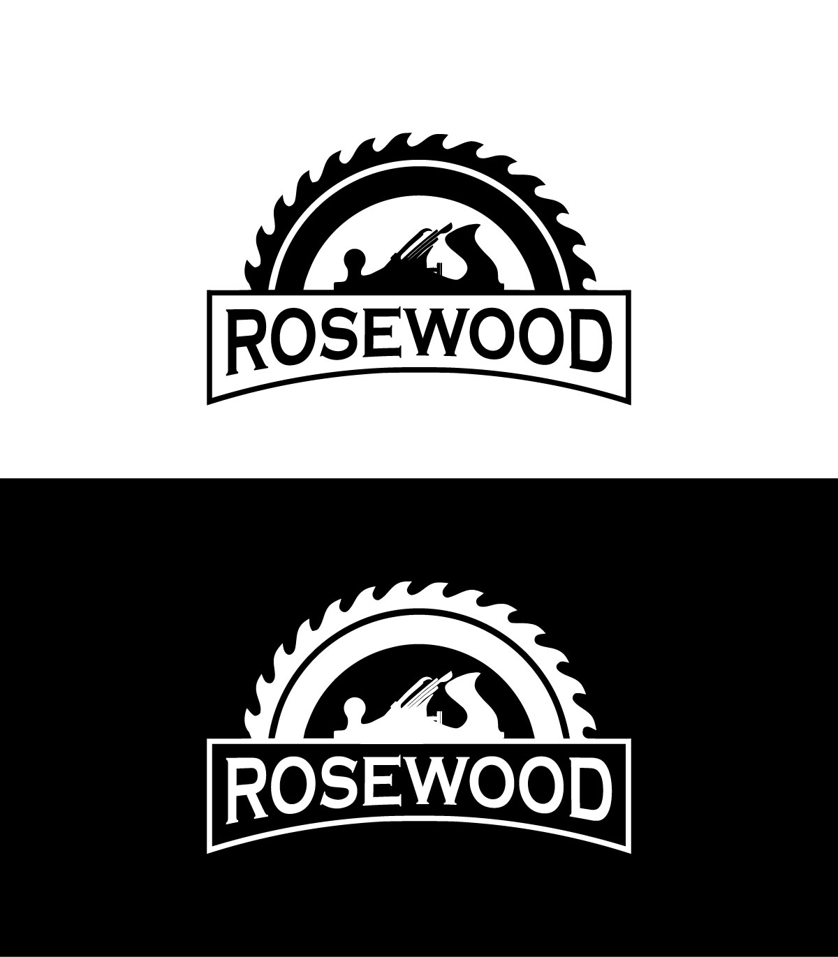 Logo Design by Hridoy Mizi 2 for d&d | Design #29812936