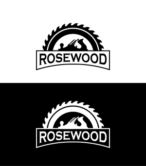 Logo Design by Hridoy Mizi 2 for d&d | Design: #29812936