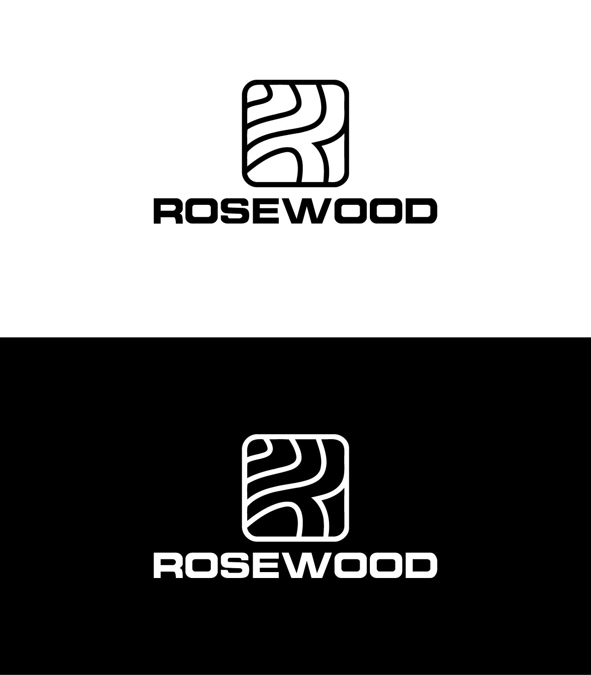 Logo Design by Hridoy Mizi 2 for d&d | Design #29812937