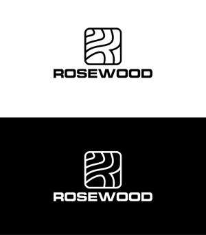 Logo Design by Hridoy Mizi 2 for d&d | Design: #29812937