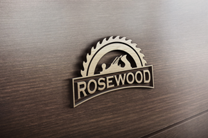 Logo Design by Hridoy Mizi 2 for d&d | Design: #29812938