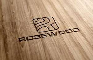 Logo Design by Hridoy Mizi 2 for d&d | Design: #29812939