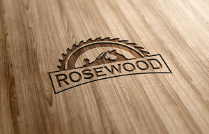 Logo Design by Hridoy Mizi 2 for d&d | Design: #29812940