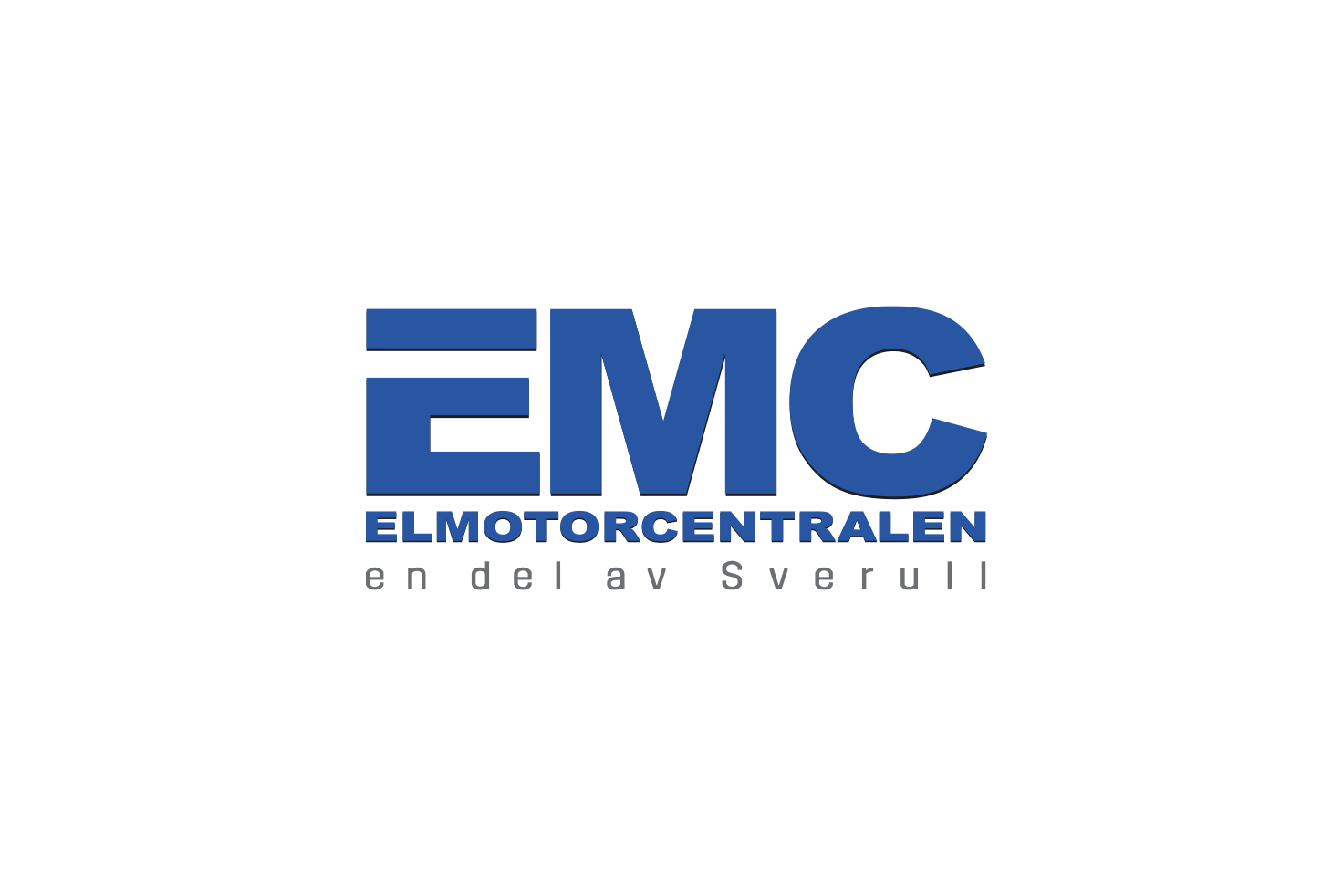 Logo-Design von Tornado Design für dieses Projekt | Design #29813113