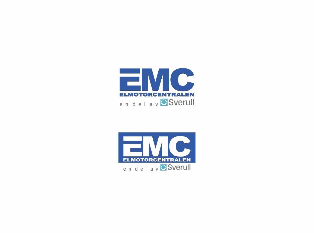 Logo Design by nikkiblue for this project | Design #29844505