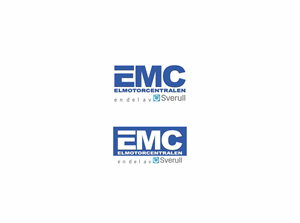 Logo Design by nikkiblue for this project | Design: #29844505