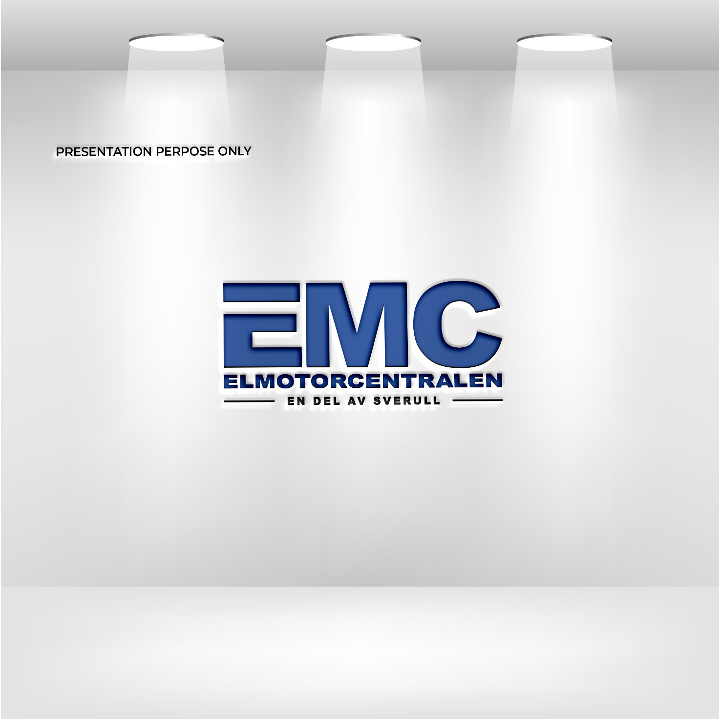 Logo Design by RS_Design for this project | Design #29810727