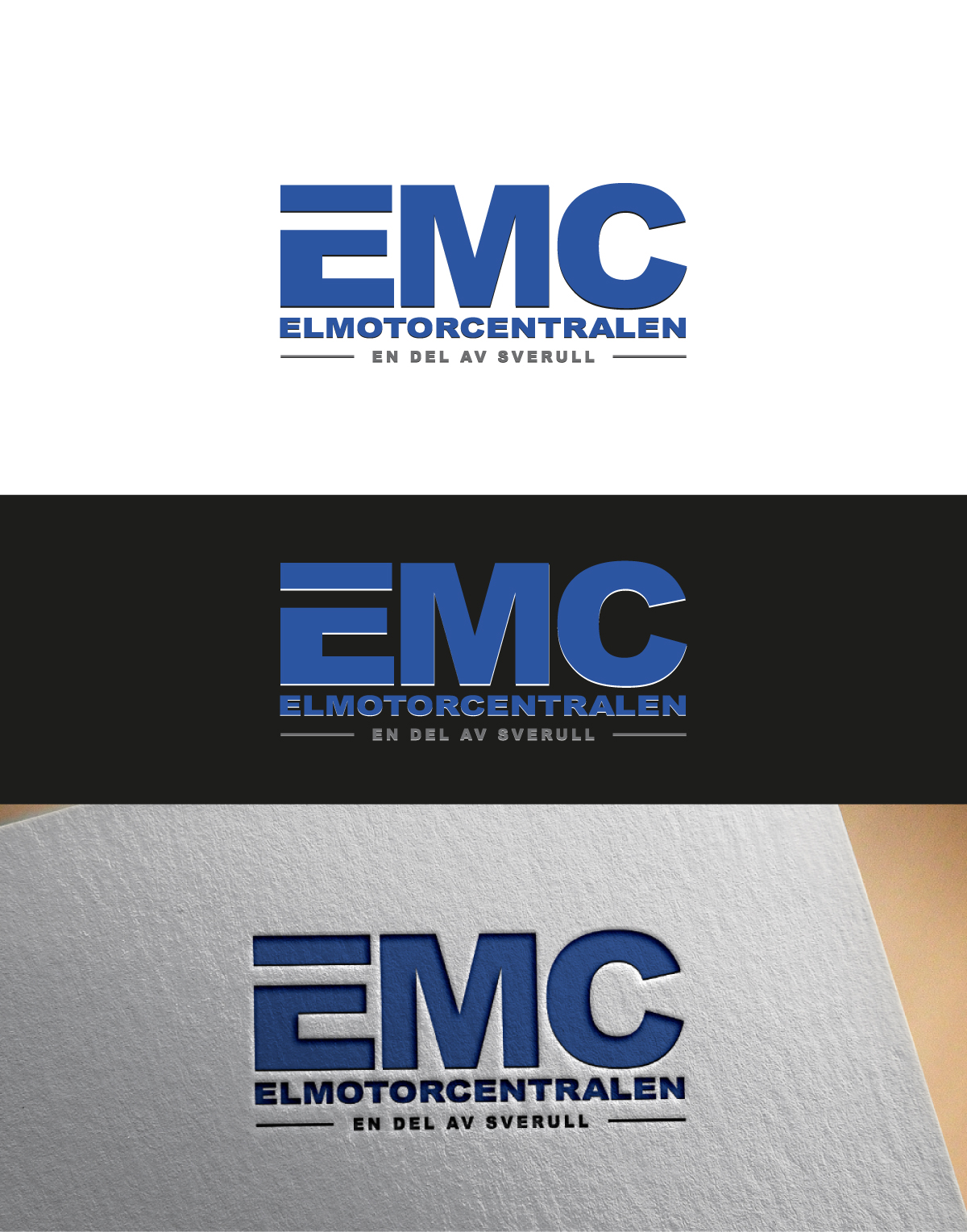 Logo Design by RS_Design for this project | Design #29810728