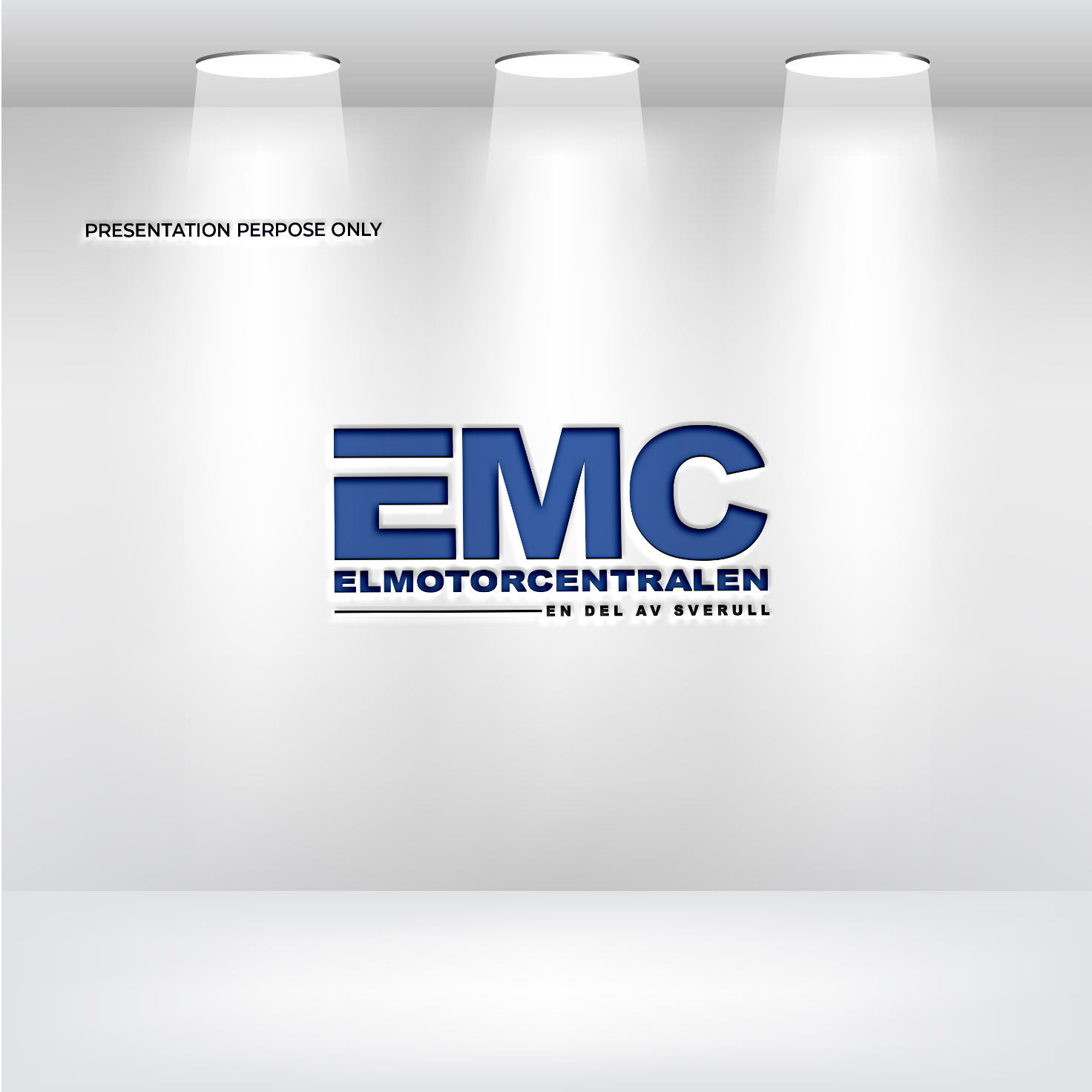 Logo Design by RS_Design for this project | Design #29810756