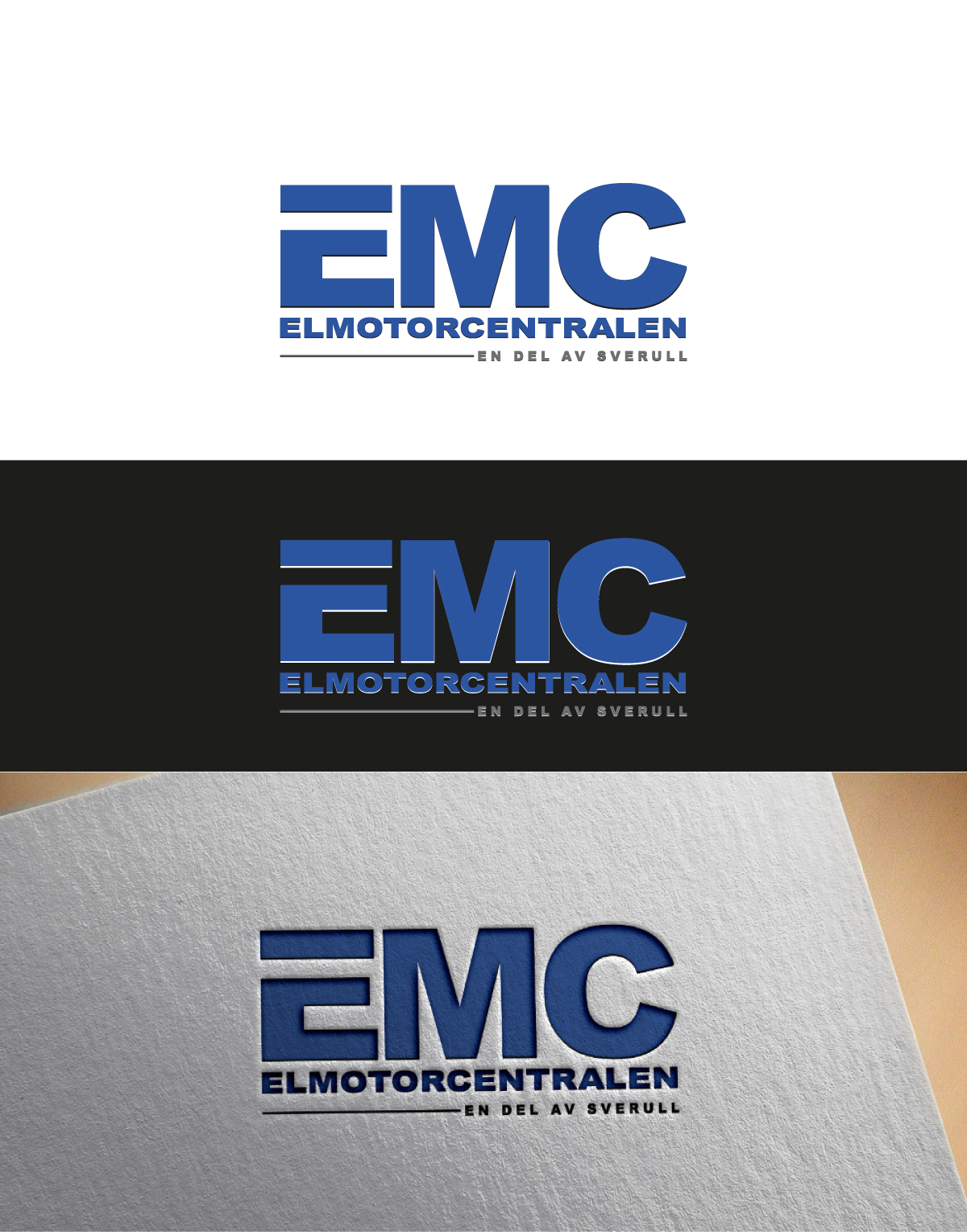 Logo Design by RS_Design for this project | Design #29810757