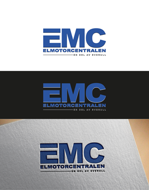 Logo Design by RS_Design for this project | Design: #29810757