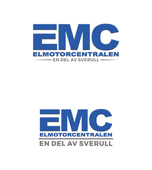 Logo Design by DesiGiNe for this project | Design: #29843792