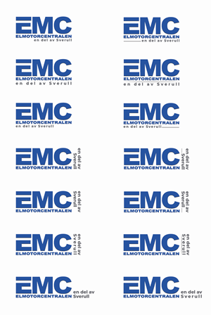 Logo Design by HMZDGN for this project | Design: #29805382