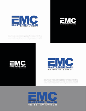 Logo Design by HMZDGN for this project | Design: #29805383