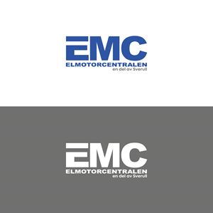 Logo Design by AbhiiiiS