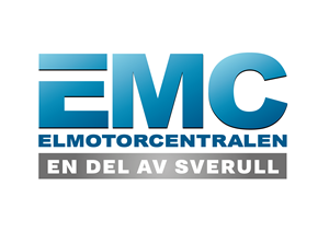Logo Design by MarkoE for this project | Design #29839884