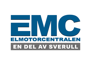 Logo Design by MarkoE for this project | Design: #29839886