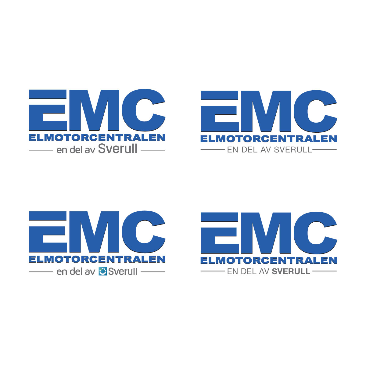 Logo Design by chris Ray for this project | Design #29804077