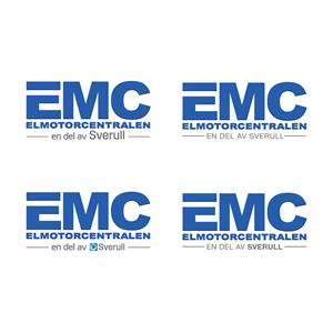 Logo Design by chris Ray for this project | Design: #29804077
