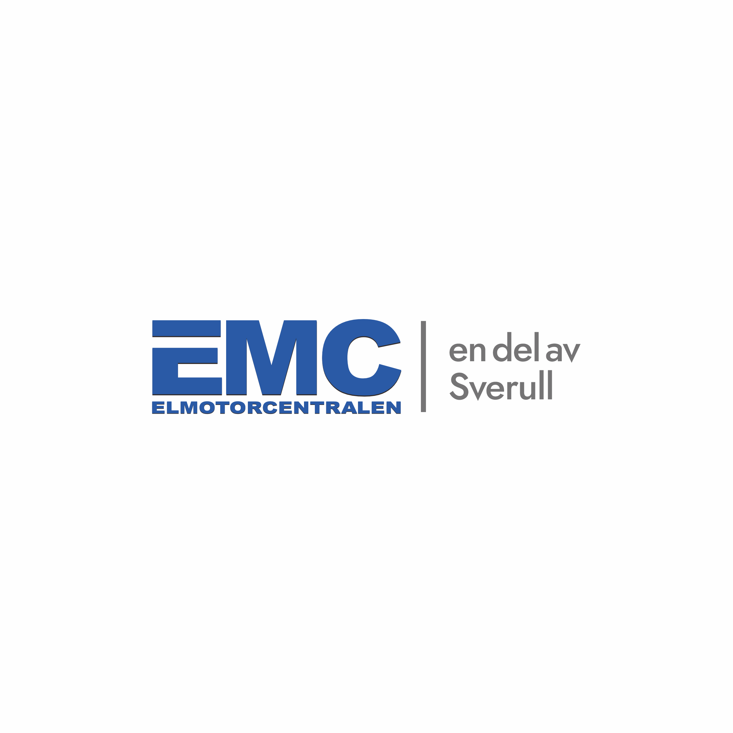 Logo Design by Design by Nilahm for this project | Design #29807564