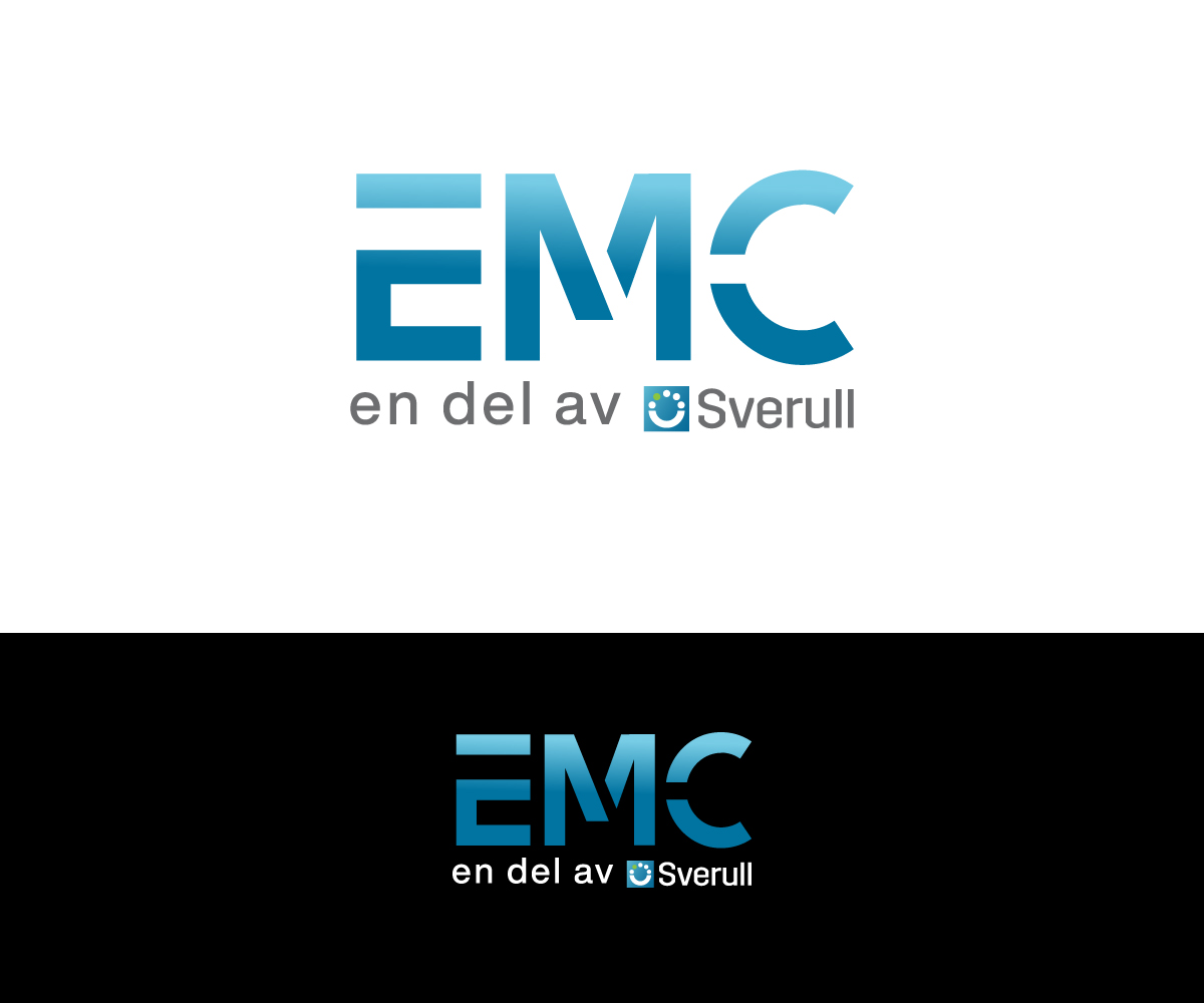 Logo Design by RaKu 2 for this project | Design #29844182