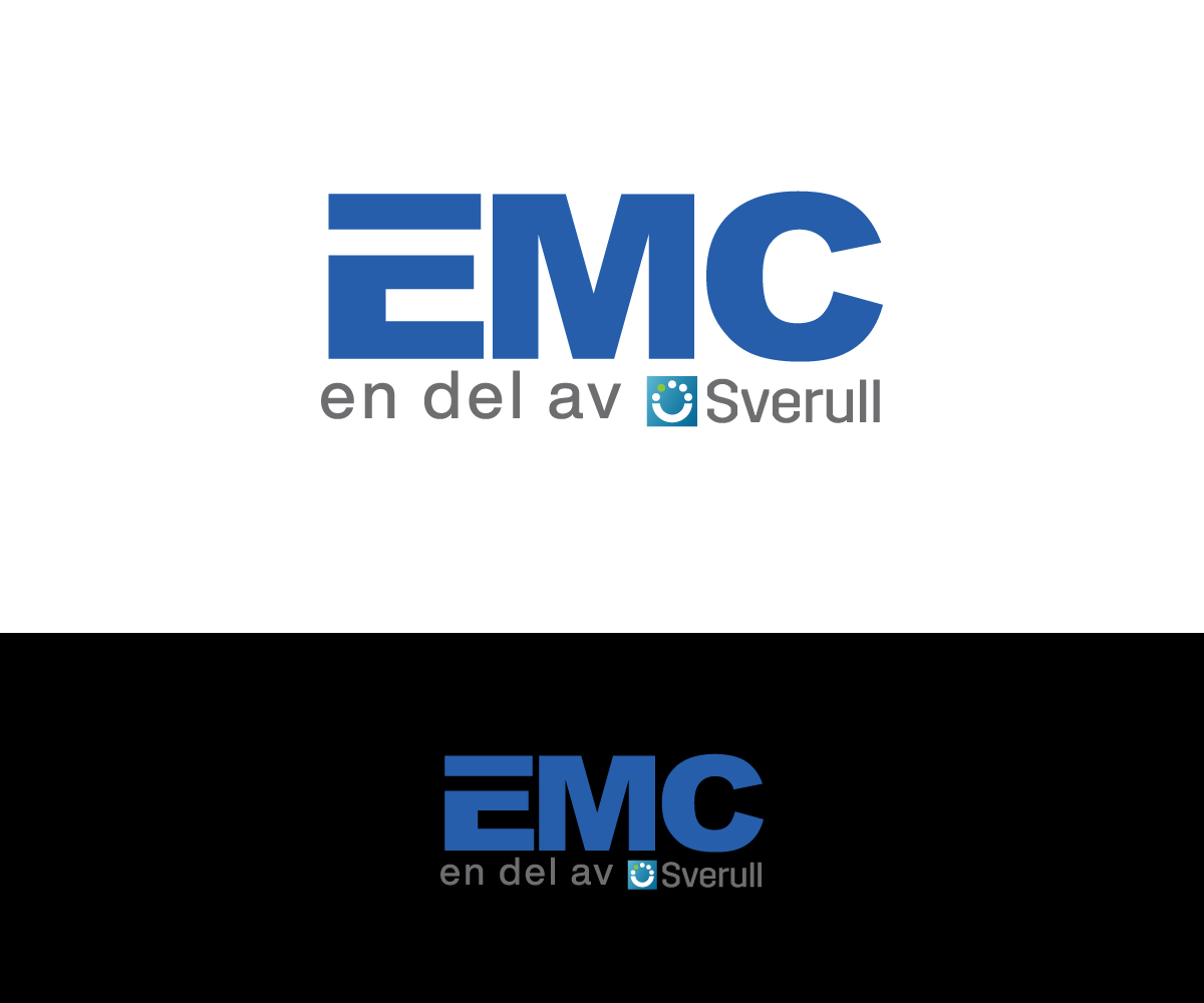 Logo Design by RaKu 2 for this project | Design #29845125