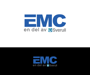 Logo Design by RaKu 2 for this project | Design: #29845125