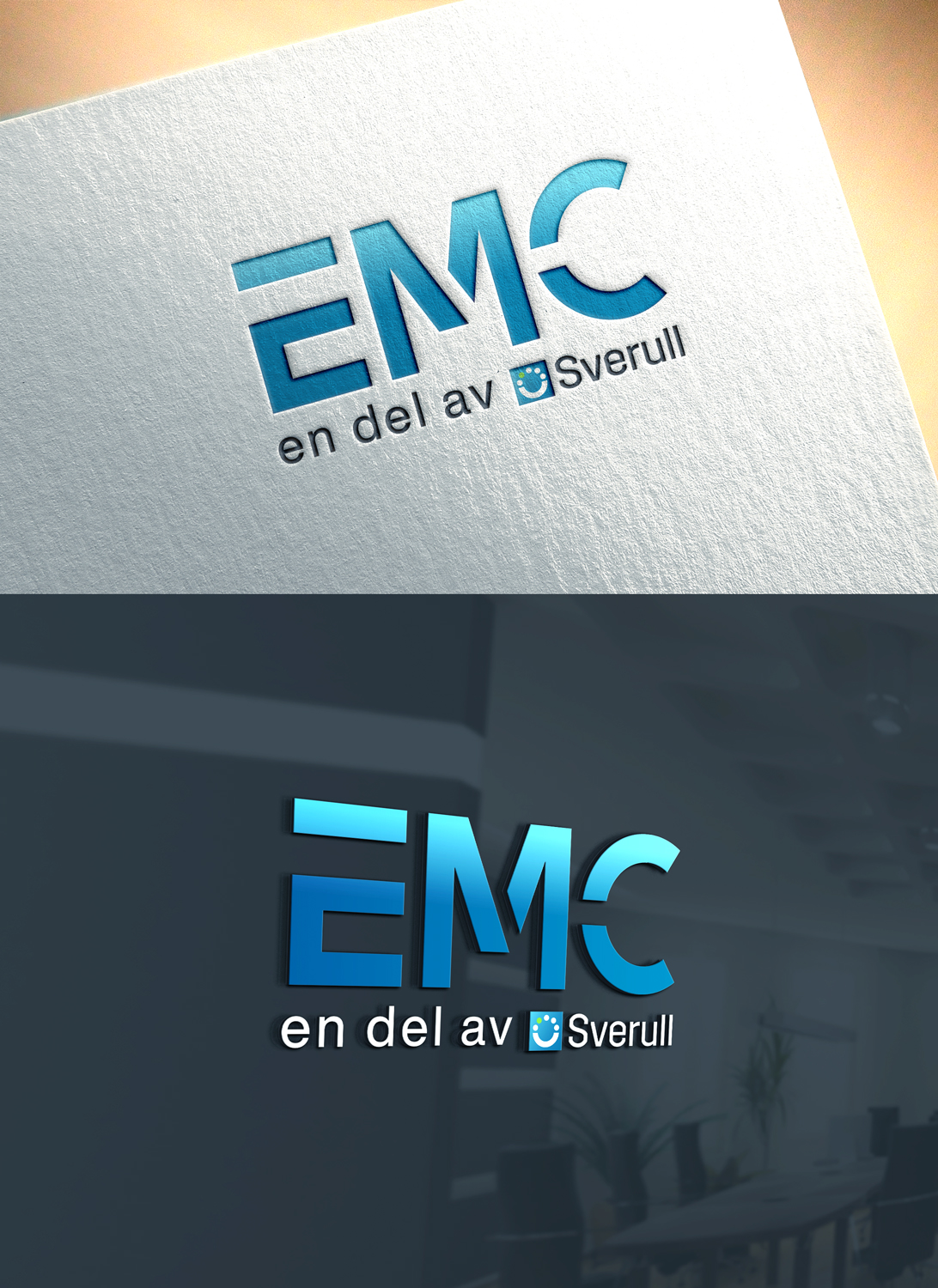 Logo Design by RaKu 2 for this project | Design #29848457