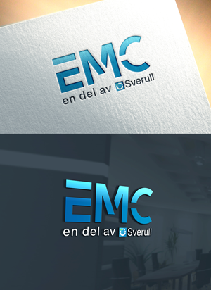 Logo Design by RaKu 2 for this project | Design: #29848457