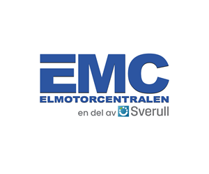 Logo Design by Peppermint_grafik for this project | Design: #29835399