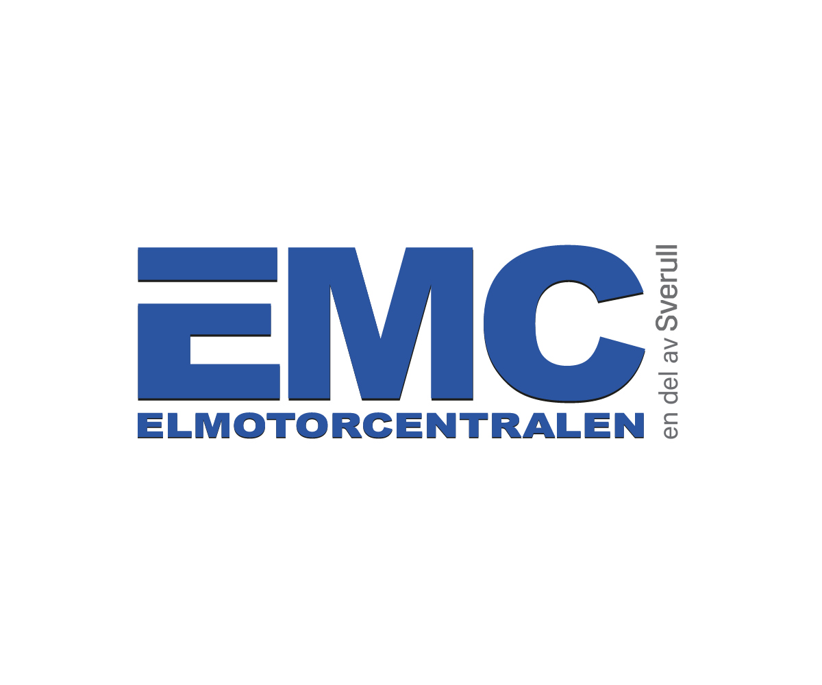 Logo Design by Peppermint_grafik for this project | Design #29838760