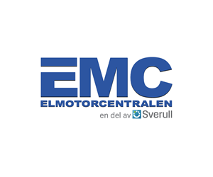 Logo Design by Peppermint_grafik for this project | Design: #29838774