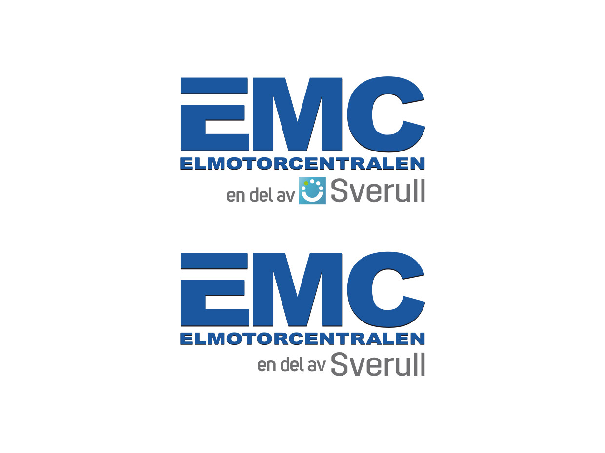 Logo Design by Atvento Graphics for this project | Design #29804052