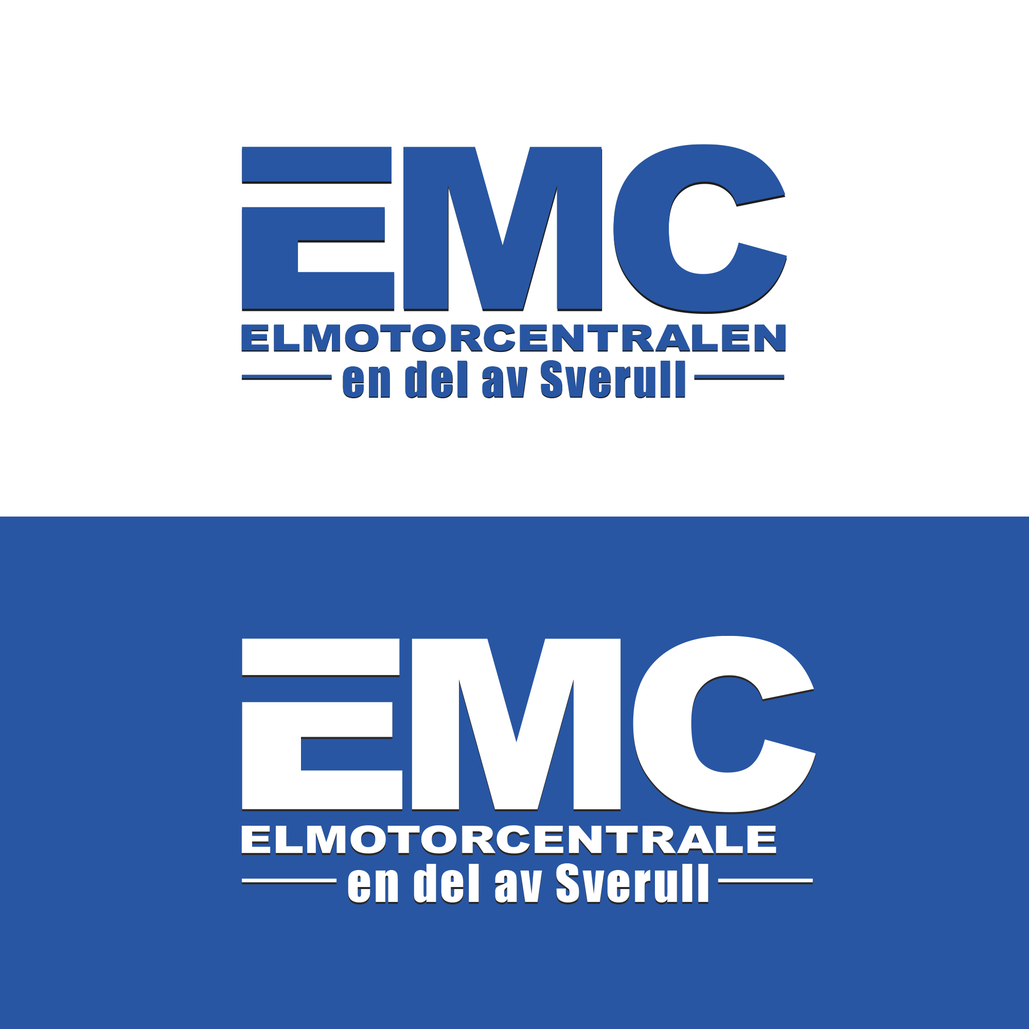 Logo Design by DSCMedia™ for this project | Design #29843920