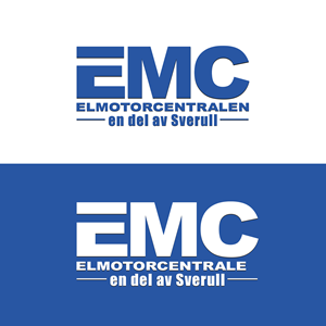 Logo Design by DSCMedia™ for this project | Design: #29843920