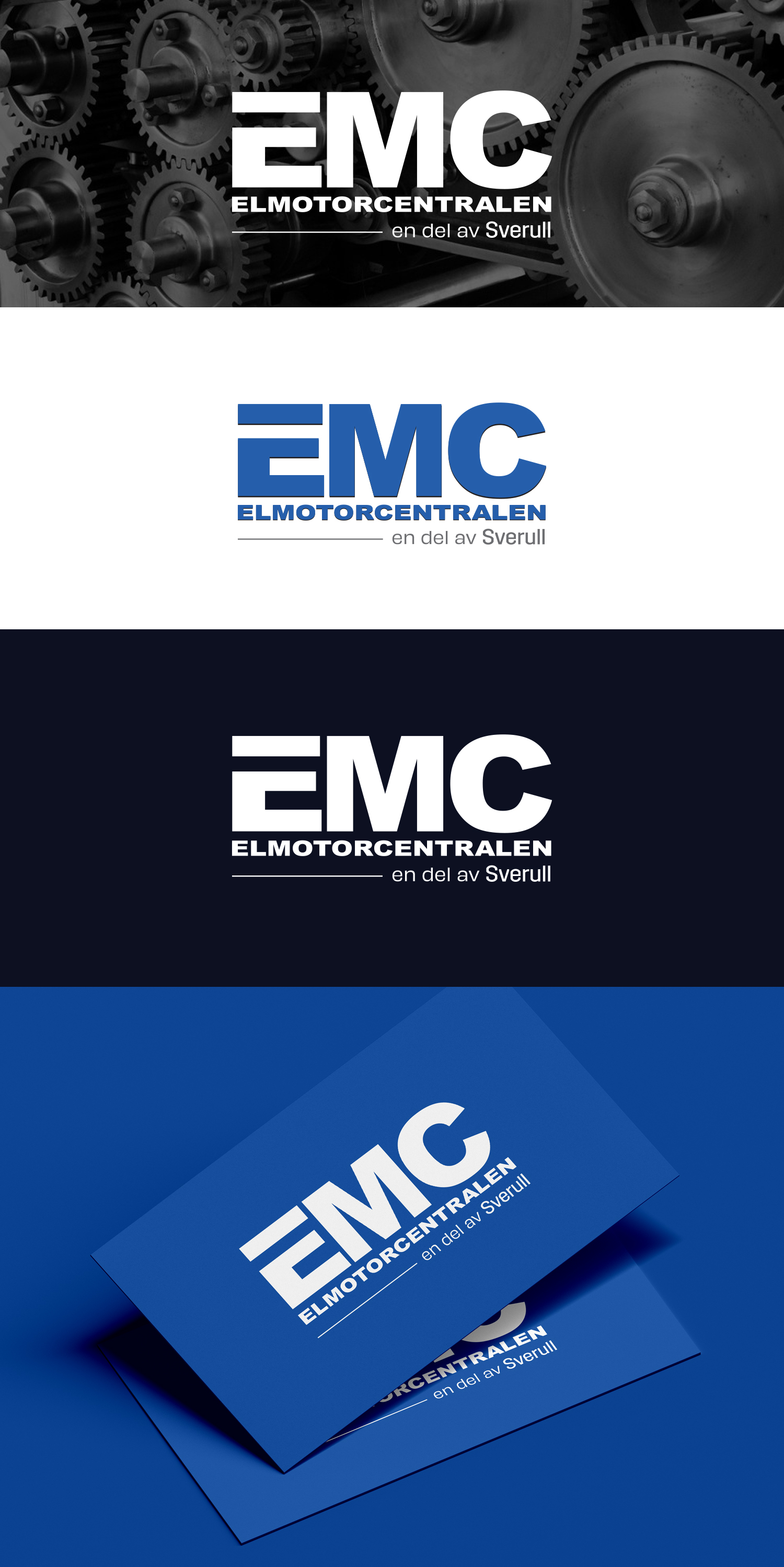 Logo-Design von designbysy für dieses Projekt | Design #29824186