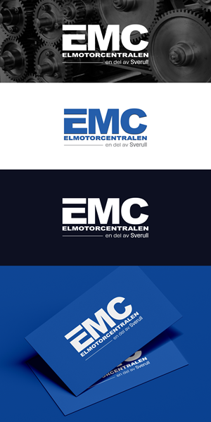 Logo Design by sez_inn for this project | Design #29824186