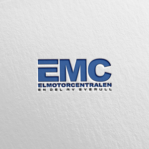 Logo Design by LouiePepito for this project | Design: #29841975