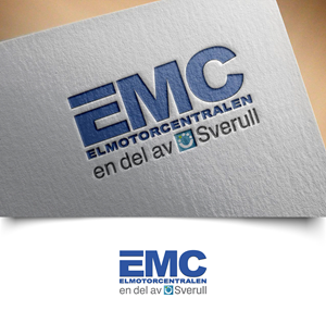 Logo Design by ecorokerz for this project | Design: #29809560