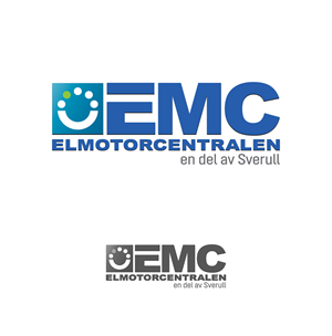 Logo Design by DesignLima for this project | Design: #29812342