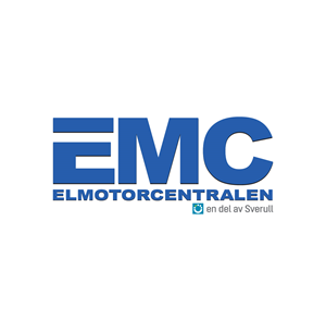 Logo Design by DesignLima for this project | Design: #29815408