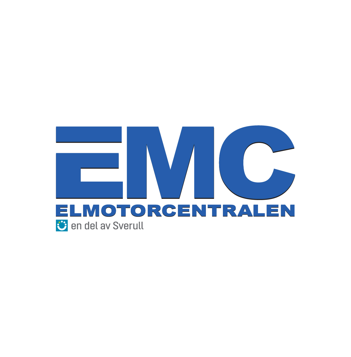 Logo Design by DesignLima for this project | Design #29815409