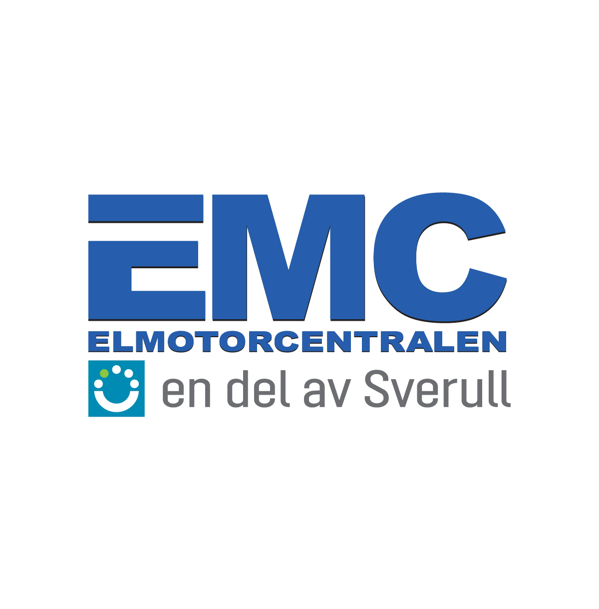 Logo Design by DesignLima for this project | Design #29815411